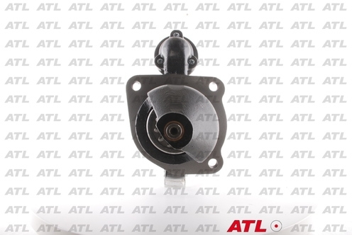 ATL Autotechnik A 13 700 Starter